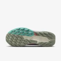 Nike Pegasus Trail 5 GORE-TEX жіноча Waterproof Trail Running Кросівки Pink