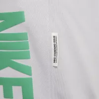 Nike Standard Issue мужские Dri-FIT баскетбольные Pants цвет серый