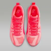 Nike Tatum 3 