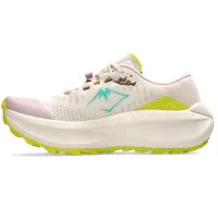 Кроссовки для бега Asics Trabuco MAX 5 (1012B937 25)