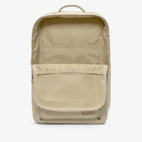 Nike Utility Speed наплічник (27L) колір коричневий