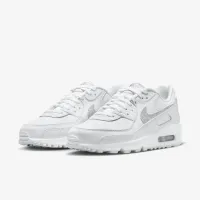 Nike Air Max 90 SE женская Кроссовки цвет белый
