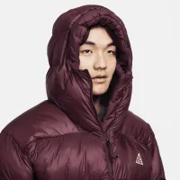 Nike Therma-FIT ADV ACG 