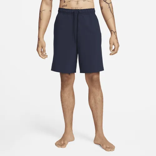 Nike Unlimited чоловічі Dri-FIT 9