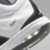 Nike Jordan Stay Loyal 3 мужские Кроссовки цвет белый