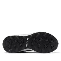 Кроссовки Columbia Trailstorm Mid Waterproof 1938901053 - Голубые