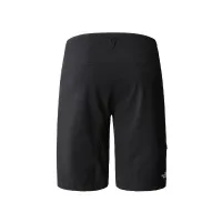 Шорты The North Face Speedlight 0A826CJK31 - Черные