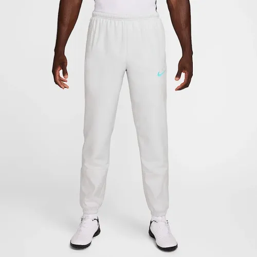 Nike Academy+ чоловічі Repel Soccer Pants колір сірий