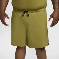 Nike Unlimited чоловічі Dri-FIT 7