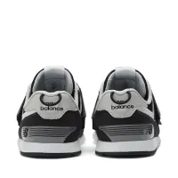 Кроссовки New Balance NW574BK - Черные