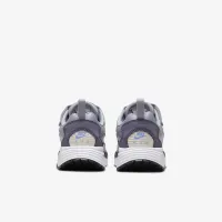 Nike Air Max Solo Little дитячі Кросівки колір сірий