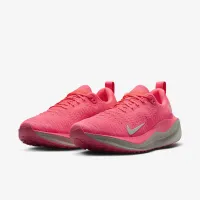 Nike InfinityRN 4 женская Road Running Кроссовки Pink
