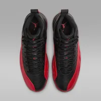 Nike Air Jordan 12 Retro 