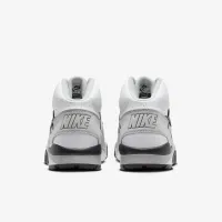 Nike Air Trainer SC High чоловічі Кросівки колір білий