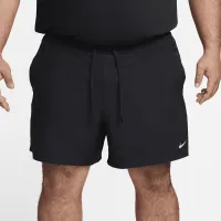 Nike Form мужские Dri-FIT 5