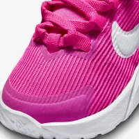 Nike Star Runner 4 Baby/Toddler Кроссовки Pink