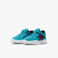 Nike Ja 2 SE 