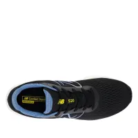 Кросівки New Balance M520RB8 - Чорні