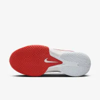 Nike G.T. Cut Academy баскетбольные Кроссовки цвет белый