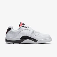 Nike Air Cross Trainer 3 Low мужские Кроссовки цвет белый