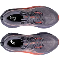 Кросівки для бігу ASICS NOVABLAST 5 (1012B765 500)