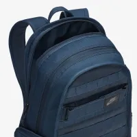 Nike Sportswear RPM рюкзак (26L) синий