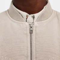 Nike Life чоловічі Padded Work Vest колір сірий