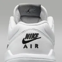 Nike Jordan Stadium 90 Big дитячі Кросівки колір білий