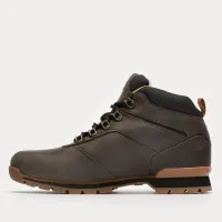 Кроссовки Timberland Splitrock 2 TB0A621H0331 - Бежевые