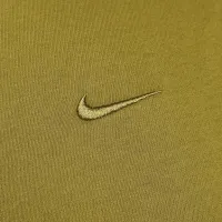 Nike Primary чоловічі Dri-FIT Versatile Tank колір зелений