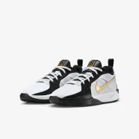 Nike Sabrina 2 