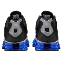 Кросівки Чоловічі NIKE SHOX TL (CN0151 004)