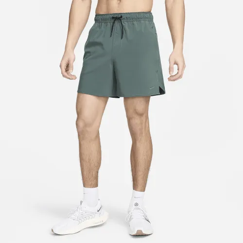 Nike Unlimited чоловічі Dri-FIT 5