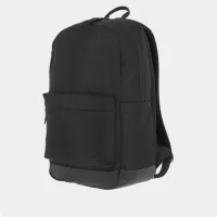 Рюкзак 4F WSS24ABACU27920S - черный