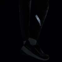 Nike Dri-FIT Running Division Phenom чоловічі Slim-Fit Running Pants колір чорний