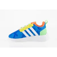 Кросівки adidas X Disney Racer TR21 GY6644 - різнокольорова