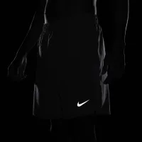 Nike Challenger чоловічі Dri-FIT 7