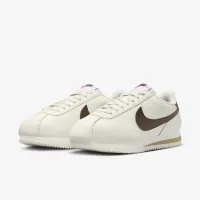 Nike Cortez Leather Shoes