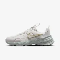 Nike V2K Run GORE-TEX женская Waterproof Кроссовки цвет серый