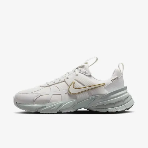 Nike V2K Run GORE-TEX женская Waterproof Кроссовки цвет серый