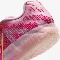Nike Ja 3 баскетбольні Кросівки Pink