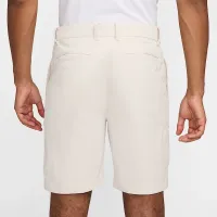 Nike Tour мужские 8