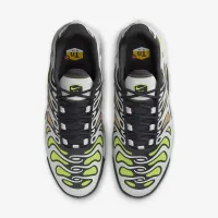 Nike Air Max Plus Drift мужские Кроссовки цвет серый
