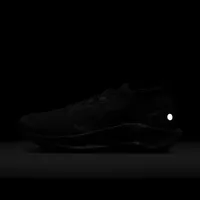 Nike Pegasus Trail 5 GORE-TEX чоловічі Waterproof Trail Running Кросівки колір чорний