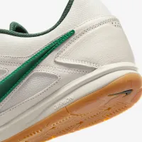 Nike Gato чоловічі Кросівки колір білий