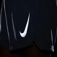 Nike Multi Big дитячі (для хлопчиків) Dri-FIT Split шорти колір сірий