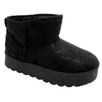 Кроссовки Женские зимние LEE COOPER (LCJ-25-32-3655L)
