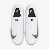Nike Diamond Standout MCS бейсбольные бутсы цвет белый
