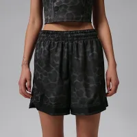 Nike Jordan Sport жіноча 4