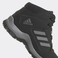 Кроссовки adidas Terrex Hyperhiker Hiking GZ9216 - Черные